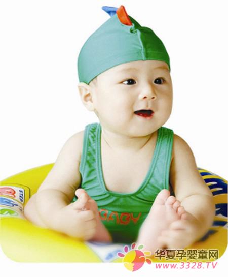 �����������ֲ���ǧ��Ҫ�ż�