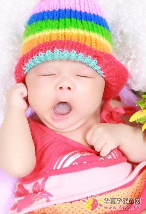 �����������ֲ��ܺ��ӵļ�������