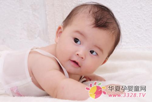 �����������ĳ�ʶ����һ�£�