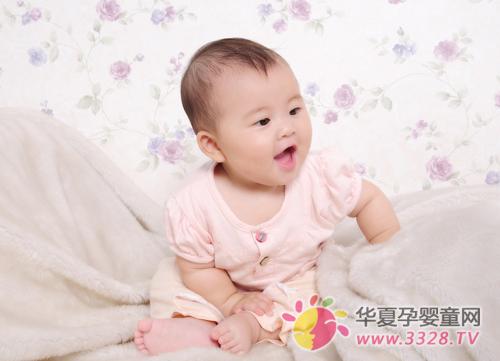 �����������ĳ�ʶ���ڶ��£�