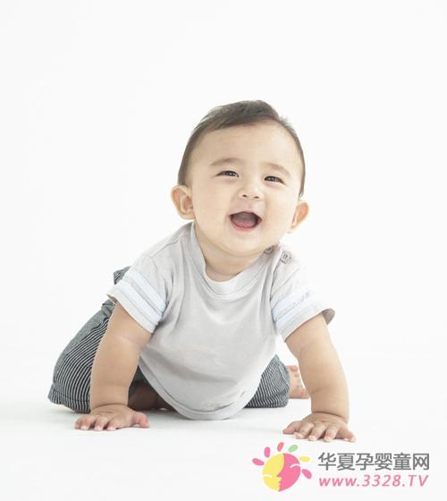 �����������ĳ�ʶ�������£�