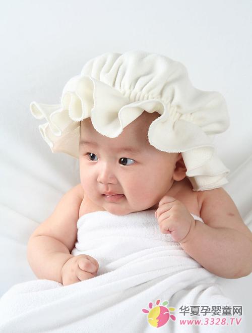 �����������ĳ�ʶ�������£�