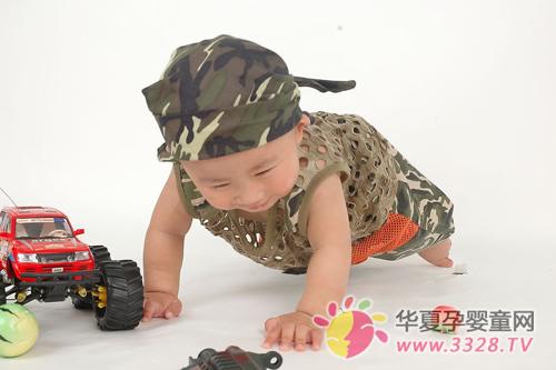 �����������ĳ�ʶ�������£�