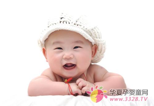 �����������ĳ�ʶ���ڰ��£�