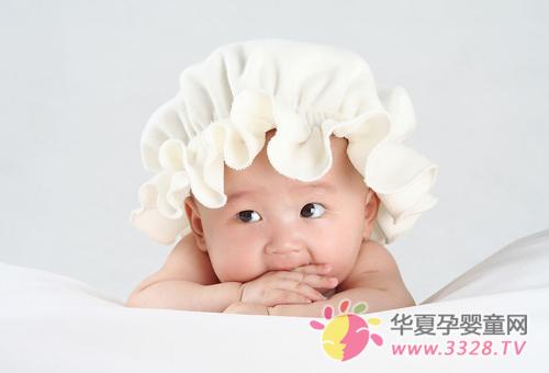 �����������ĳ�ʶ���ھ��£�