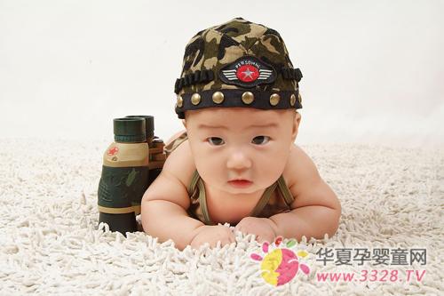 �����������ĳ�ʶ����ʮ�£�