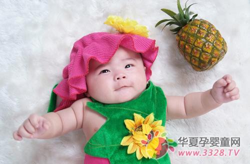 ������������Ҫע�����㳣ʶ