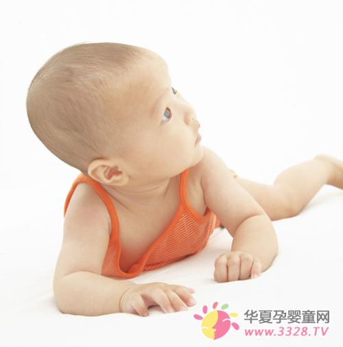 ǧ��Ҫ�������䲻���ڽ����ɳ�������