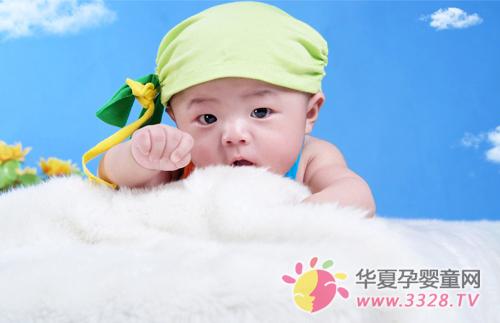 ��������������������˵����ְɣ�