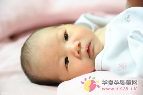 �����������ض�֪ʶ