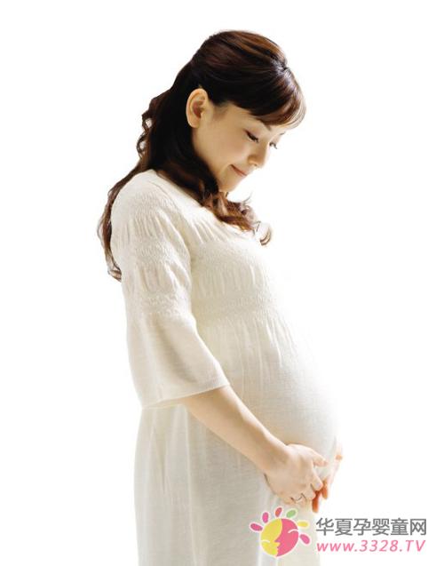 ��ֹ�Ҹ�ĸӤ�����Ŀ�ѧ����