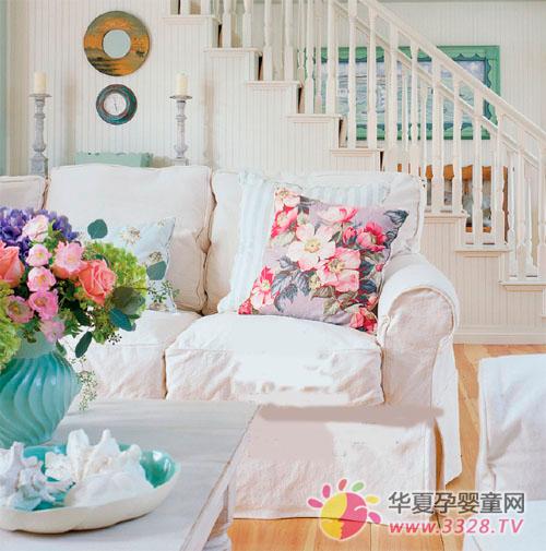 ������Ӧ��Ҫ���ı�Ҿ߰ڷ�λ��