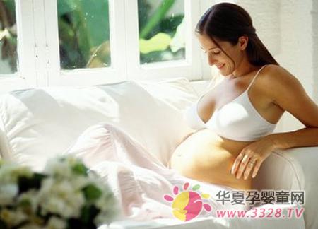 Ů�˻���֮ǰӦӪ��һ���������õľӼһ���