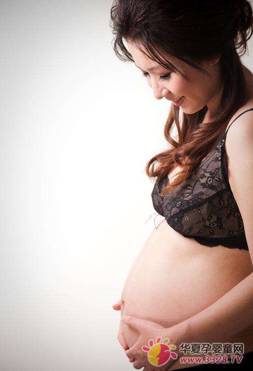 ����ˮ���̼��Ӧ�������ʱ��