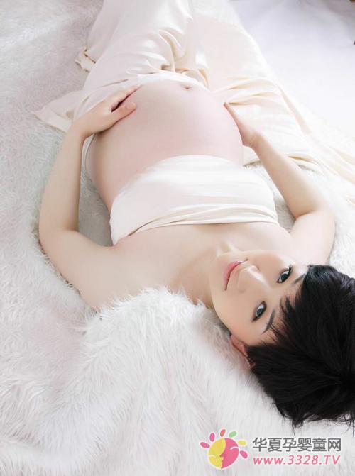 һ��Ҫ���պ����ϼ��ĺ�ʱ��