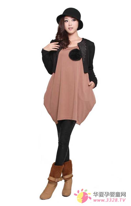 ����֮ǰ����һ��Ѫ���棨Ѫ�ͣ�