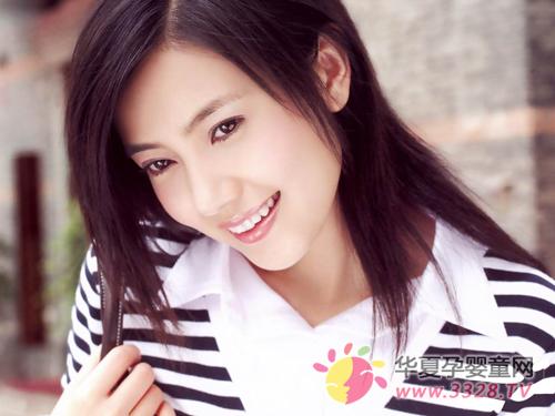 ����֮ǰ����Ҫ���򳣹���