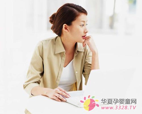 ����ǰ���������ٲ���