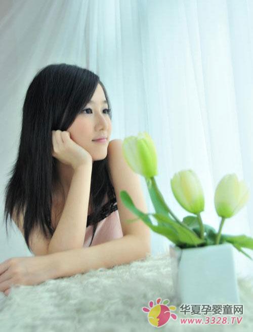 �������򳣹���ο�ֵ��Χ