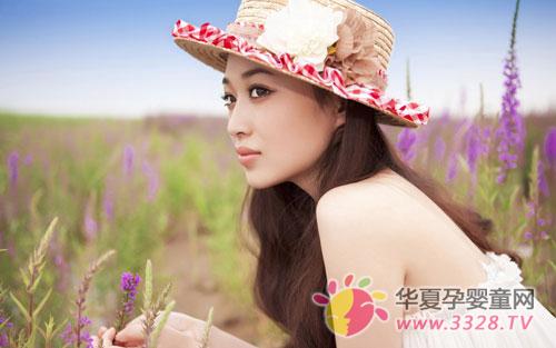 ��ǰ���Ѫ���򳣹�ô����