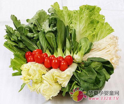 ����ͷһ����Ӧ�����ɫʳƷ