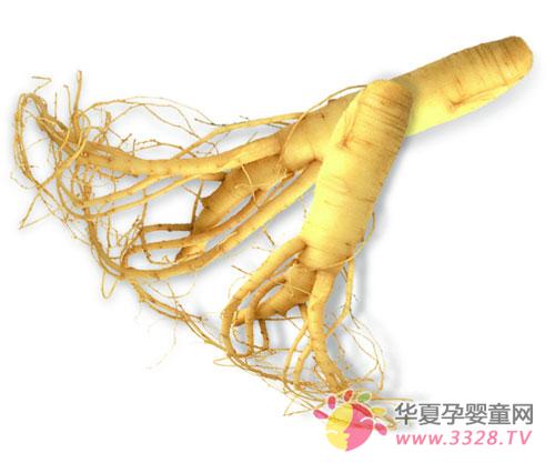 �и���Ӧ���������˲β�Ʒ