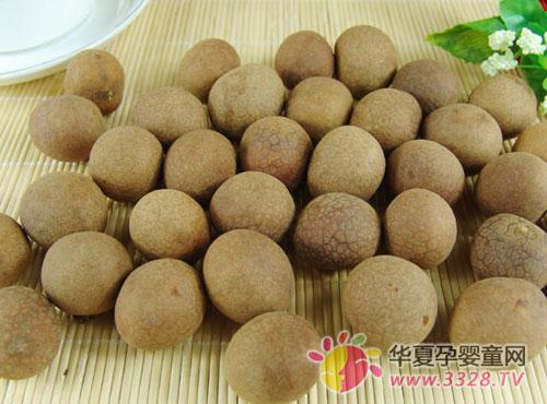 �и������Թ�Բ�Ǵ���ı�̥����