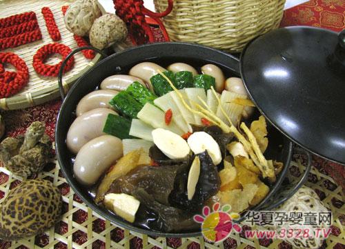 �и�Ӧ�����������ҩ��