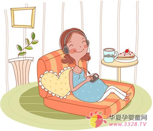 ����֮���ܹ���ʳ��ά���ء�����ʳƷ