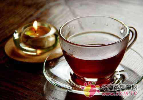 ��֭��������������Ů��ʹ��