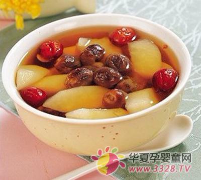 ���滨��������ʹ��ʳ�����ѡ��