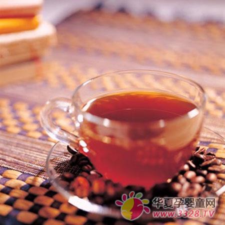 ɽ髹�֦����ˮ���ɽ��Ů��ʹ��