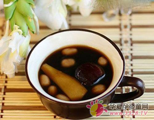 Ů�Ծ��ڿ�ʳ�õ���Ʒ��