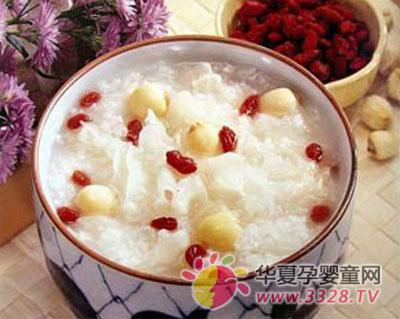 ׼������1�¾�ѡӪ��ʳ��