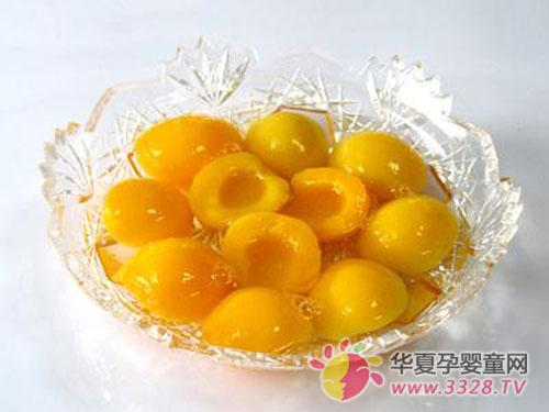 ���ڲ�Ӧ����ʳ�õ�ʳ��