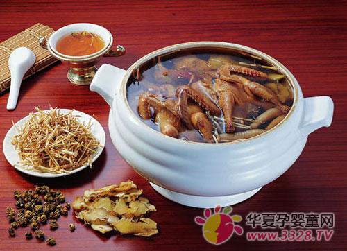 ��ѡ���ڸߵ���ʳ��