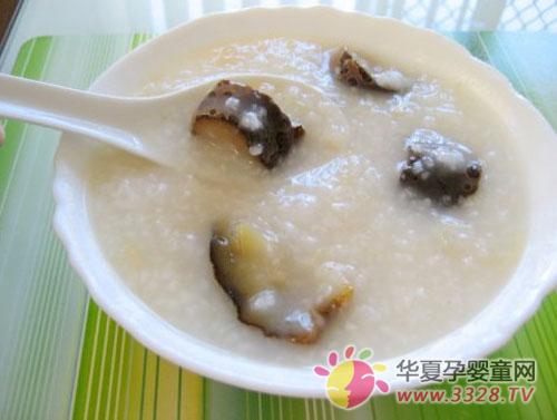 ׼���谲̥Ӫ���ྫѡ