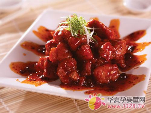 �������ڲ���ʳ���Ƽ�