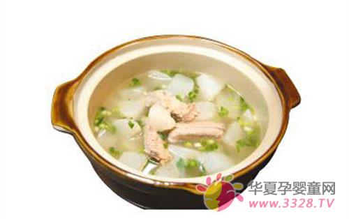 ����������ǿ�ֿ���ʳ���Ƽ�