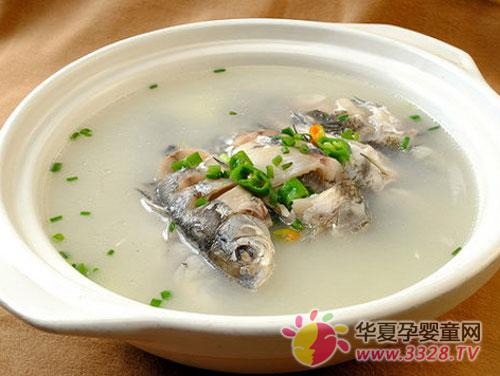 �������ڱر�Ӫ��ʳ��