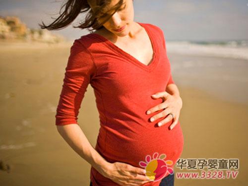 ׼���軺�������ڷ�Ӧ��ʳ����