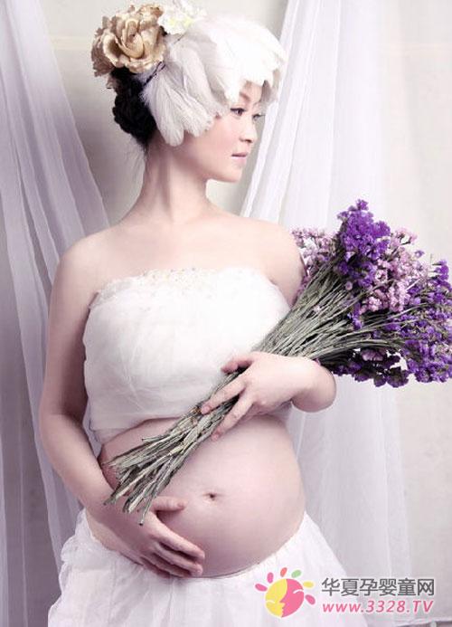 �����֭�����軺������