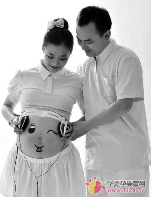 ���ڳ���������Ԥ����������