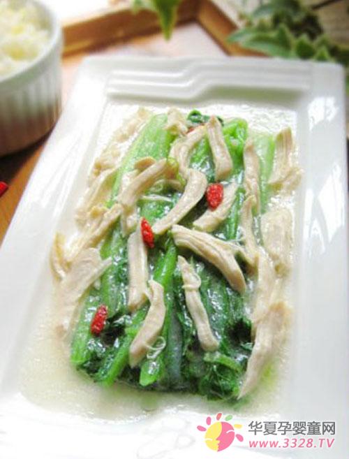 ��������Ӫ������--������С�ײ�