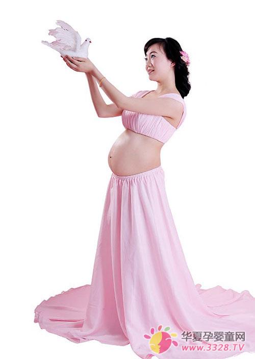 �������ð���ճ�����