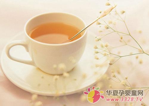 �����и����տ���֢״