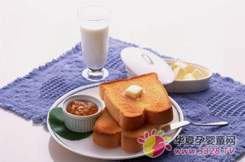 ����1�ܵ�׼����͵��Ƽ�