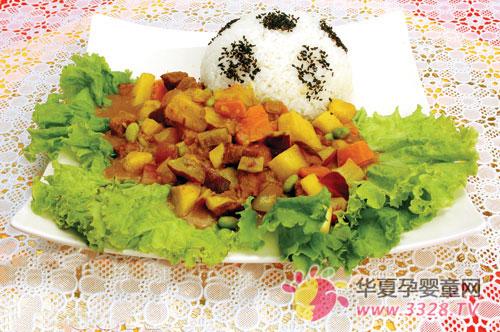 ������3��Ӫ��ʳ������