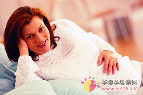 ˯ǰ׼�������������õ�˯��