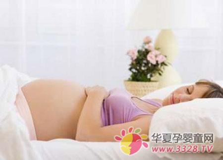 �и�����˯�ߵĻ���Ҫ��